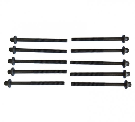 MAIS 7701473543 SILINDIR KAPAK SAPLAMASI CLIO III-MODUS-TWINGO 1.2 16V D4F (TAKIM)